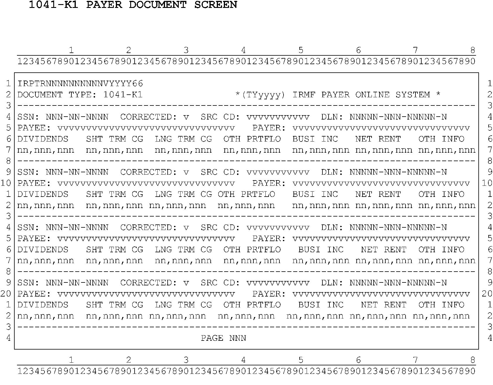 This is an Image: 28102317.gif
