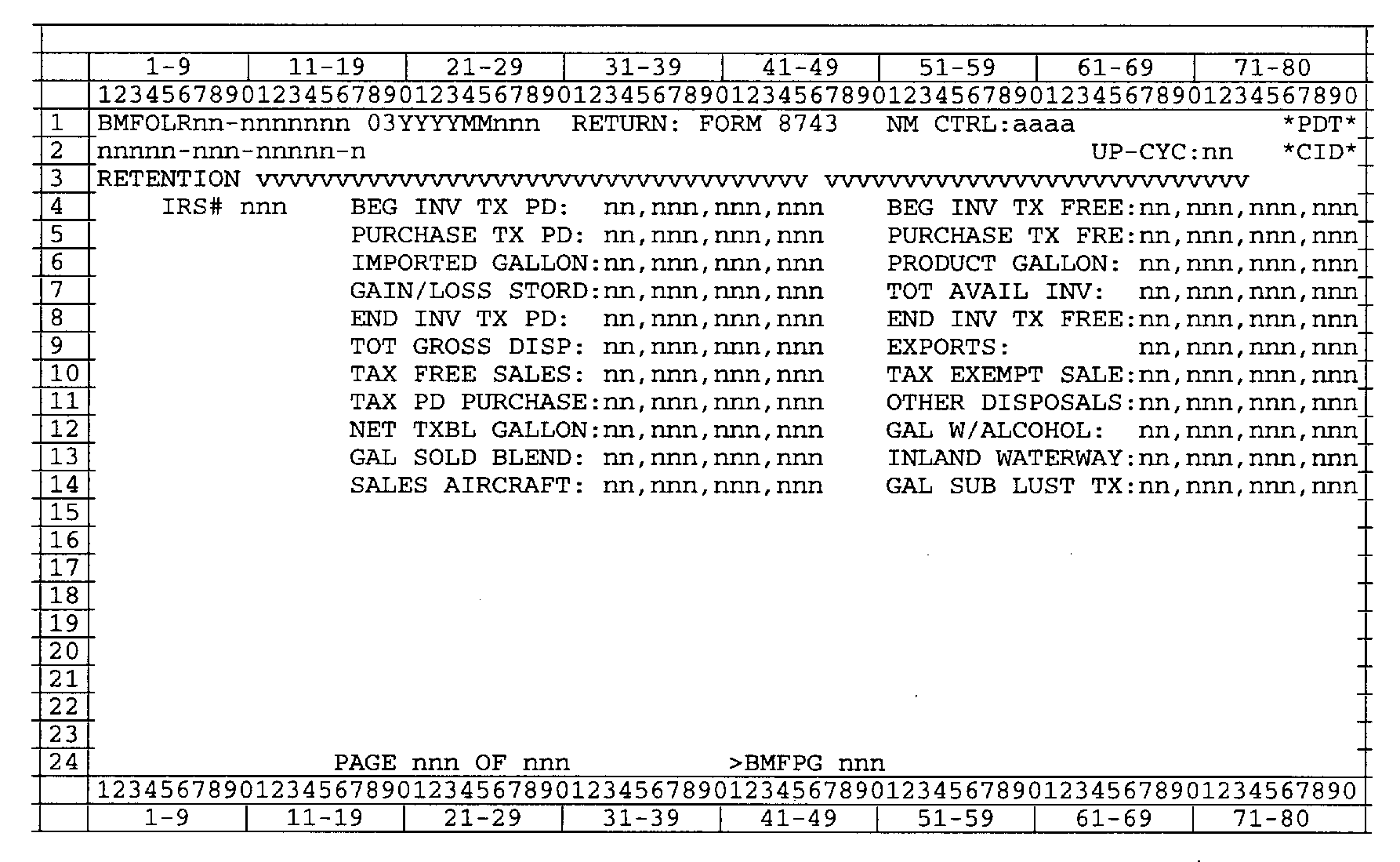 This is an Image: 28171959.gif