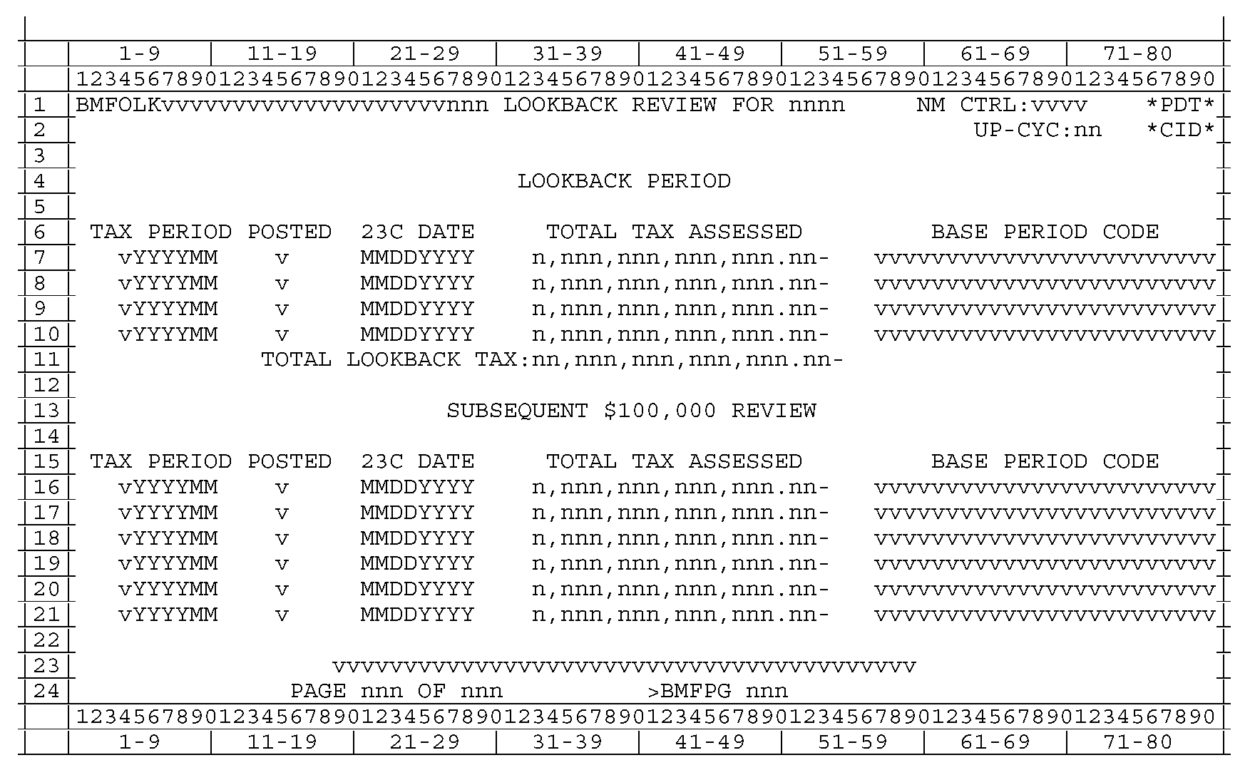 This is an Image: 28171999.gif